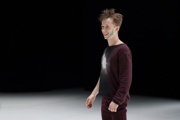 Jean-Luc Tanghe