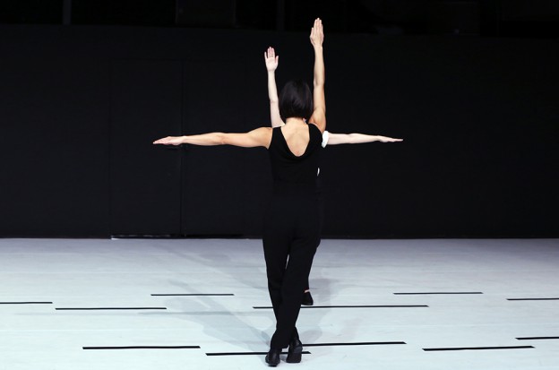 Patrick Berger