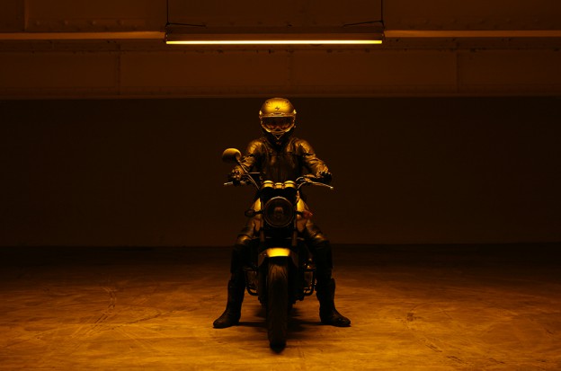Erwan Fichou