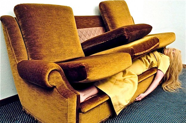Mobilier Mental