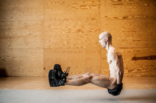 Bart Grietens