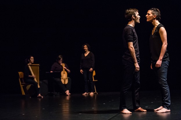 Photo © Agathe Poupeney / Photoscene.fr