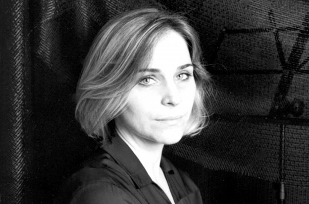 Peggy Jarrell Kaplan