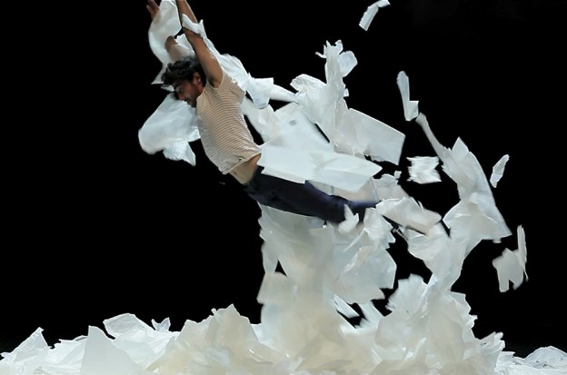 Olivier Meyrou