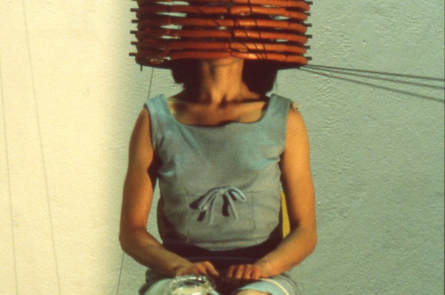 © Olivier Charlot