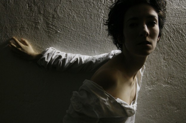 © Paolo Porto