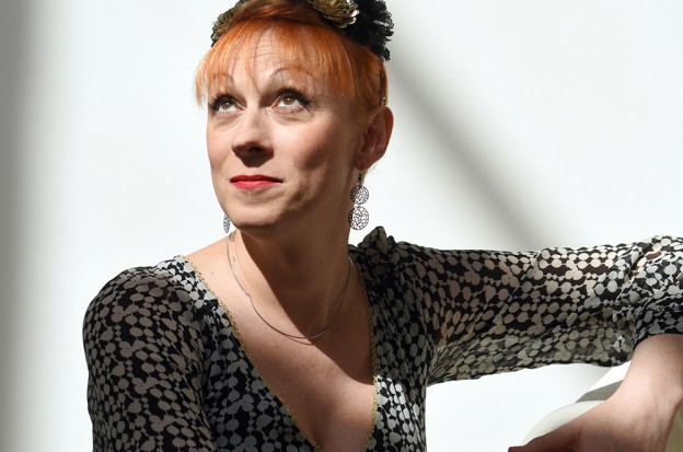 Phia Ménard