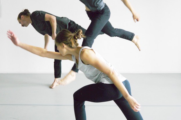 chiara_valle_vallomini