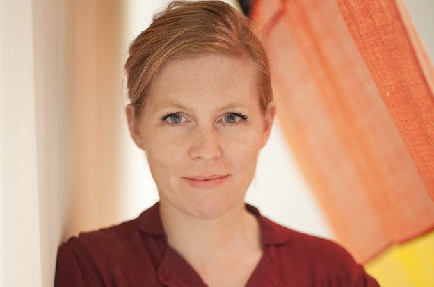 Jan Northoff