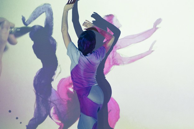 Delphine_Micheli