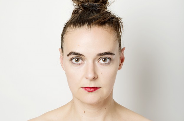 03_Doris_Uhlich_(c)_Elsa_Okazaki2