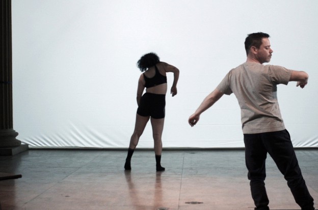 ARI DE B ET F NAUCZYCIEL PERFORMANCE