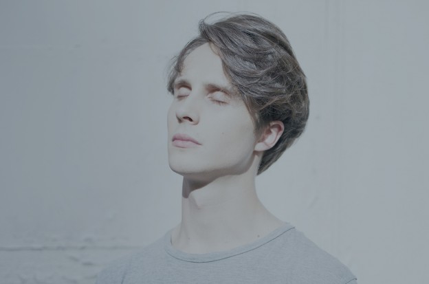 © Dorothée Smith