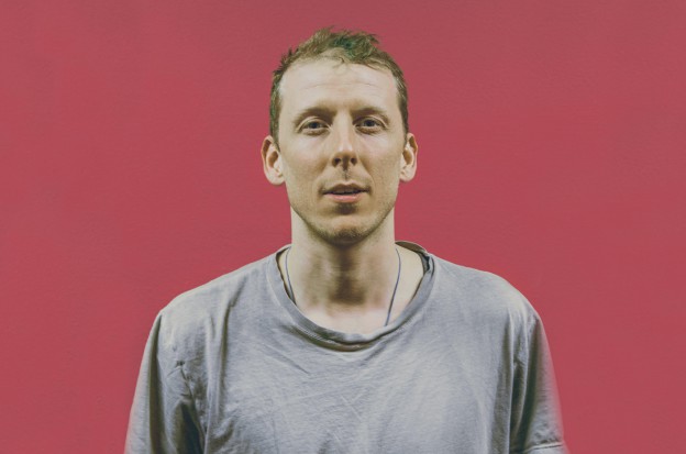Jan Martens