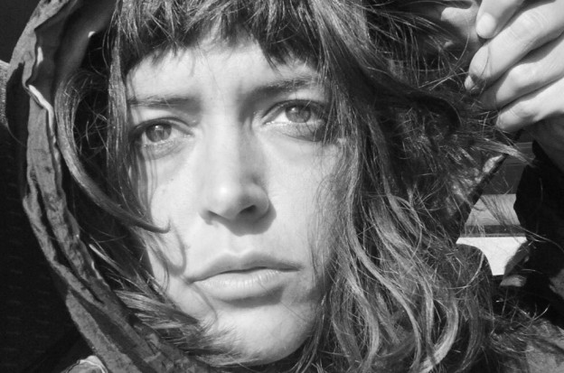 Vimala Pons 3 copy