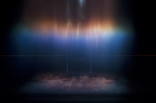 HD ©josephine brueder