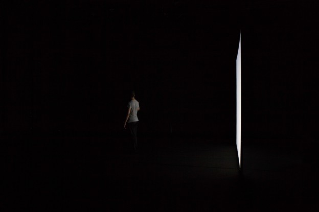 © Arnaud Gerniers