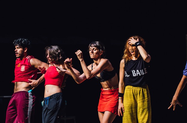 el-baile-lequai-juin-2017-68
