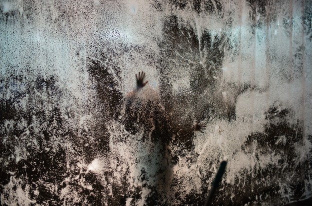 Photo © Jean-Pierre Estournet